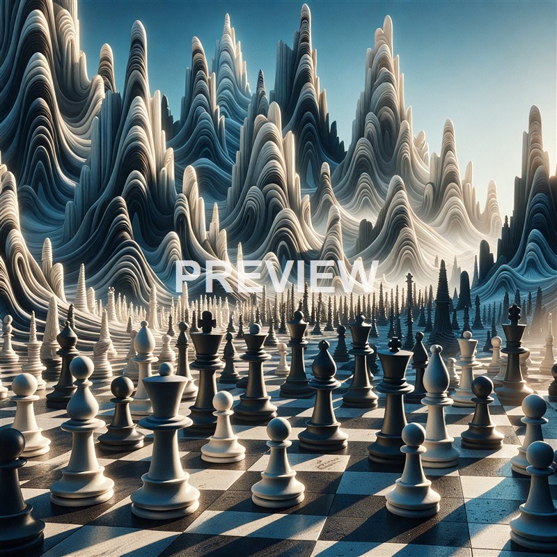 22274 - mountains-made-of-chess-pieces-shifting-positions-whe_250405125556_Filename Text 2_01088_Filename Text 3_result
